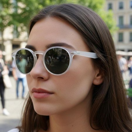 RIOBRANCO RG 1355 C0000